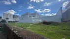 Foto 2 de Lote/Terreno à venda, 370m² em Chácara Belvedere, Indaiatuba