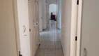 Foto 17 de Sobrado com 4 Quartos à venda, 604m² em Centro, Mirassol