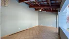 Foto 4 de Casa de Condomínio com 4 Quartos à venda, 480m² em Jardim Aquarius, São José dos Campos