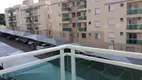 Foto 10 de Apartamento com 2 Quartos à venda, 54m² em Vila Camargo, Limeira