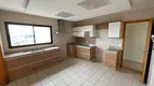 Foto 3 de Apartamento com 3 Quartos para venda ou aluguel, 190m² em Fundinho, Uberlândia