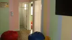Foto 38 de Apartamento com 4 Quartos à venda, 190m² em Perdizes, São Paulo