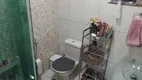 Foto 17 de Casa com 2 Quartos à venda, 250m² em Penha Circular, Rio de Janeiro