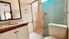 Foto 10 de Casa de Condomínio com 2 Quartos à venda, 60m² em Vila Blanche, Cabo Frio