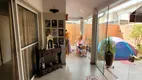 Foto 25 de Casa de Condomínio com 4 Quartos à venda, 180m² em Parque da Represa, Jundiaí