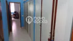 Foto 35 de Apartamento com 3 Quartos à venda, 178m² em Copacabana, Rio de Janeiro