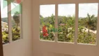 Foto 17 de Casa de Condomínio com 4 Quartos à venda, 420m² em Aruja Hills III, Arujá