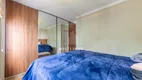 Foto 18 de Apartamento com 3 Quartos à venda, 107m² em Passo da Areia, Porto Alegre