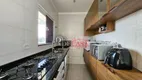 Foto 2 de Apartamento com 2 Quartos à venda, 65m² em Vila Matilde, São Paulo