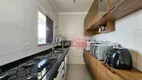 Foto 2 de Apartamento com 2 Quartos à venda, 66m² em Vila Matilde, São Paulo