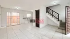 Foto 15 de Sobrado com 3 Quartos à venda, 92m² em Vila Ré, São Paulo