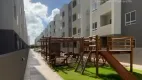 Foto 10 de Apartamento com 2 Quartos à venda, 54m² em Gramame, João Pessoa