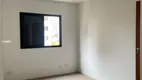 Foto 7 de Apartamento com 4 Quartos à venda, 130m² em Vila Mascote, São Paulo