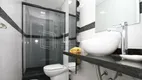 Foto 7 de Apartamento com 3 Quartos à venda, 86m² em Vila Mariana, São Paulo