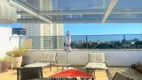 Foto 38 de Apartamento com 4 Quartos à venda, 160m² em Jardim da Saude, São Paulo