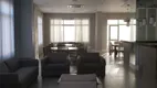 Foto 37 de Apartamento com 3 Quartos à venda, 94m² em Vila Romana, São Paulo