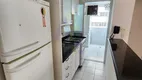 Foto 15 de Apartamento com 2 Quartos à venda, 65m² em Jardim Paulista, São Paulo