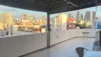 Foto 10 de Cobertura com 3 Quartos à venda, 350m² em Rio Vermelho, Salvador