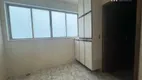 Foto 10 de Cobertura com 5 Quartos à venda, 421m² em Centro, Guarapari