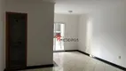 Foto 7 de Apartamento com 3 Quartos à venda, 170m² em Vila Tupi, Praia Grande