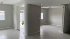 Foto 4 de Casa com 4 Quartos à venda, 300m² em Coqueiros, Florianópolis