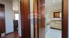 Foto 37 de Apartamento com 3 Quartos à venda, 151m² em Vila Bastos, Santo André