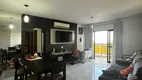 Foto 7 de Apartamento com 3 Quartos à venda, 96m² em Santa Marta, Cuiabá