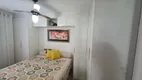 Foto 22 de Apartamento com 2 Quartos à venda, 51m² em Tremembé, São Paulo