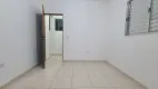 Foto 16 de Casa com 2 Quartos para alugar, 40m² em Vila Viana, Barueri