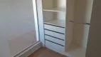 Foto 17 de Apartamento com 2 Quartos à venda, 68m² em Centro, Bragança Paulista