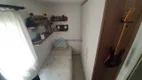 Foto 20 de Apartamento com 3 Quartos à venda, 78m² em Liberdade, São Paulo