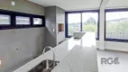 Foto 5 de Casa de Condomínio com 3 Quartos à venda, 279m² em Alphaville, Porto Alegre
