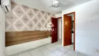 Foto 13 de Apartamento com 3 Quartos à venda, 78m² em Nova Parnamirim, Parnamirim