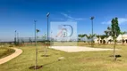 Foto 13 de Lote/Terreno à venda, 308m² em Village Mirassol III, Mirassol