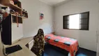 Foto 15 de Casa com 3 Quartos à venda, 165m² em Residencial Cambuy, Araraquara