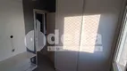 Foto 19 de Apartamento com 2 Quartos à venda, 64m² em Tubalina, Uberlândia