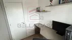 Foto 10 de Apartamento com 2 Quartos à venda, 60m² em Vila Prudente, São Paulo