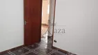 Foto 12 de Casa com 3 Quartos para alugar, 190m² em Vila Martinez, Jacareí