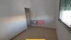Foto 6 de Cobertura com 2 Quartos à venda, 110m² em Barreto, Niterói