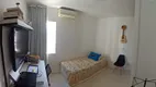 Foto 17 de Apartamento com 3 Quartos à venda, 80m² em Caminho Das Árvores, Salvador