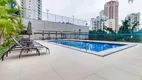 Foto 46 de Apartamento com 4 Quartos à venda, 140m² em Chácara Klabin, São Paulo