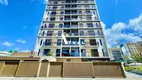 Foto 2 de Apartamento com 2 Quartos à venda, 63m² em Manaíra, João Pessoa