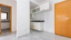 Foto 14 de Apartamento com 1 Quarto para alugar, 34m² em Centro, Curitiba