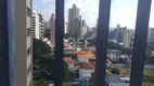 Foto 28 de Apartamento com 3 Quartos à venda, 296m² em Cambuí, Campinas