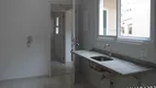 Foto 34 de Casa de Condomínio com 3 Quartos à venda, 161m² em Jardim da Glória, Cotia