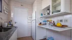 Foto 8 de Apartamento com 2 Quartos à venda, 86m² em Pinheiros, São Paulo