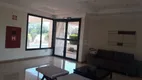 Foto 19 de Apartamento com 2 Quartos à venda, 85m² em Vila Suconasa, Araraquara