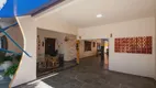 Foto 5 de Casa com 5 Quartos à venda, 410m² em Jardim Iguacu, Foz do Iguaçu