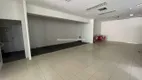 Foto 13 de Imóvel Comercial para alugar, 414m² em Madalena, Recife