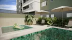 Foto 17 de Residencial Floramazônia || 60m² a 62m² em Parque Amazônia, Goiânia